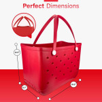 Tote Bag Beach Bags for Women