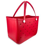 Tote Bag Beach Bags for Women