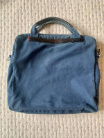 Ben Sherman Plectrum Tote Bag