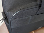 Rolling Laptop Travel Bag