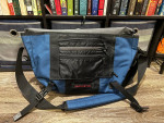 Timbuk2 Classic Messenger Bag