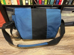 Timbuk2 Classic Messenger Bag