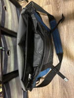Timbuk2 Classic Messenger Bag