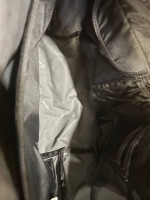 Timbuk2 Classic Messenger Bag