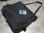 Garment Travel Bag Luggage (New)