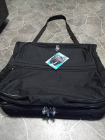 Garment Travel Bag Luggage (New)