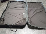 Garment Travel Bag Luggage (New)