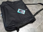 Garment Travel Bag Luggage (New)