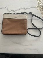 Nine West Crossbody Bag