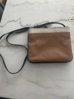Nine West Crossbody Bag