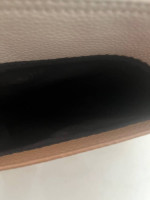 Nine West Crossbody Bag