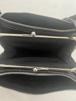 Nine West Crossbody Bag