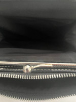 Nine West Crossbody Bag