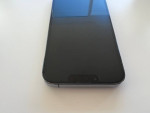 iPhone 13 Pro  sierra blue 256GB - Perfect Condition! Battery 89%