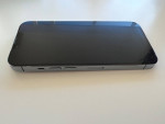 iPhone 13 Pro  sierra blue 256GB - Perfect Condition! Battery 89%
