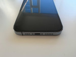 iPhone 13 Pro  sierra blue 256GB - Perfect Condition! Battery 89%