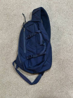 Patagonia Atom Sling Bag - 8L