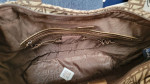 Anne Klein Tote Bag