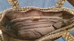 Anne Klein Tote Bag