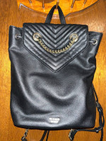 Victoria Secret Bag