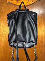 Victoria Secret Bag