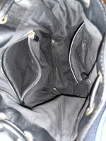 Victoria Secret Bag