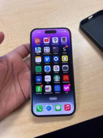iphone 13 pro max for sale