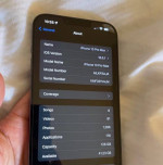 iphone 13 pro max for sale