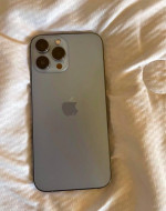 iphone 13 pro max for sale