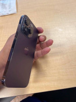 iphone 13 pro max for sale