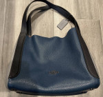Coach Hadley Shoulder Bag
