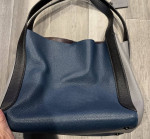Coach Hadley Shoulder Bag