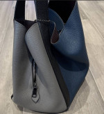 Coach Hadley Shoulder Bag