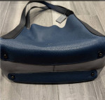 Coach Hadley Shoulder Bag