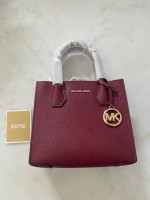 Michael Kors Tote Bag