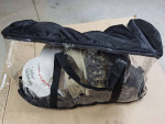 Hats AND Hat Storage Bag