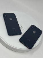 EVERETT | Good Deals - Unlocked iPhone X from $219 - 90 Days Warranty