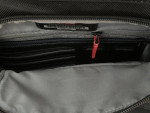 Laptop Bag | Slim Brief | TUMI Alpha 2 T-Pass | New