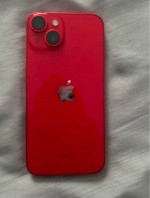 At&t iphone 14 128gb