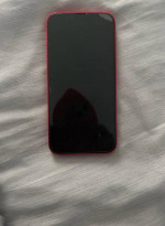At&t iphone 14 128gb