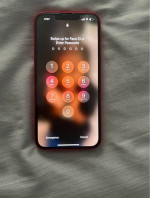 At&t iphone 14 128gb