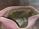 Salvatore Ferragamo Shoulder Bag & Wallet