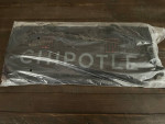Chipotle Mexican Grill Limited Edition Duffle Bag (Brand New)