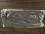 Chipotle Mexican Grill Limited Edition Duffle Bag (Brand New)
