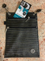 Hip Klips Belt Bag