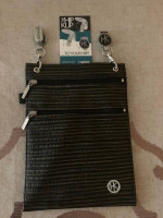 Hip Klips Belt Bag