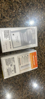 Apple iphone SE2 prepaid