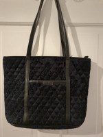 Vera Bradley Tote
