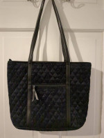 Vera Bradley Tote