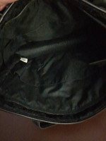 Vera Bradley Tote